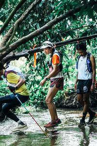 BIB: 
                            <button type="button" onclick="openModal(25418634)" class="btn btn-primary btn-sm float-right btn-popup" data-toggle="modal" data-target=".modal-high-quality">
                        <i class="fas fa-shopping-cart"></i> Add to Cart
                    </button>
                                            <button type="button" onclick="isThisMe(25418634, true)" class="btn btn-success btn-sm float-right btn-popup btn-isme hidden" data-toggle="tooltip" data-placement="bottom" title="นี่คือรูปของคุณใช่ไหม คลิกที่นี่เพื่อเอาเข้าอัลบั้ม">
                        <i class="fas fa-plus"></i> Add to album
                    </button>
                    <button type="button" onclick="isThisMe(25418634, false)" class="btn btn-warning btn-sm float-right btn-popup btn-isnotme hidden">
                        <i class="fas fa-ban"></i> Remove from album
                    </button>